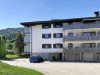 Billede 29 - Ude