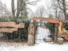 Bild 31 - Ude