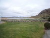 Image 15 - Outside