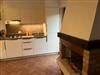 Bild 31 - Innen