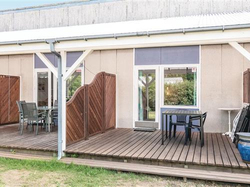 Ferienhaus - 2 Personen -  - Dueodde Feriepark - Dueodde - 3730 - Nexö