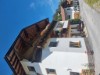 Image 2 - Outside