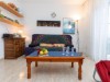 Billede 10 - Inde
