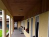 Billede 28