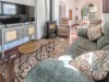 Bild 17