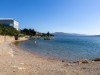 Bild 43 - Ort
