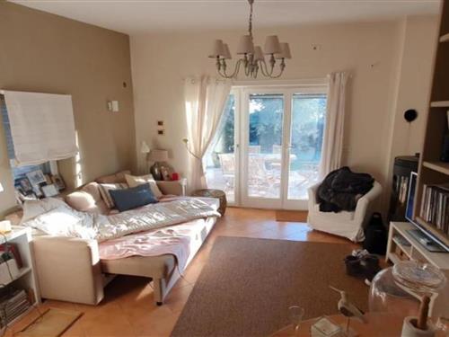 Sommerhus - 6 personer -  - 52470 - Umag