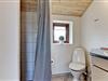 Bild 23 - Badezimmer