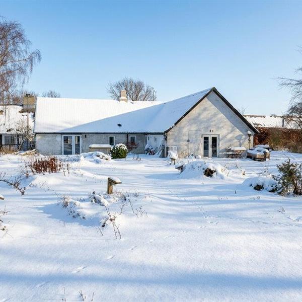 Emne nr.: 130-D90746