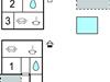 Billede 36 - Plantegning