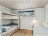 Bild 14 - Schlafzimmer im Annex