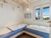 Billede 21