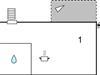 Image 21 - Floor plan