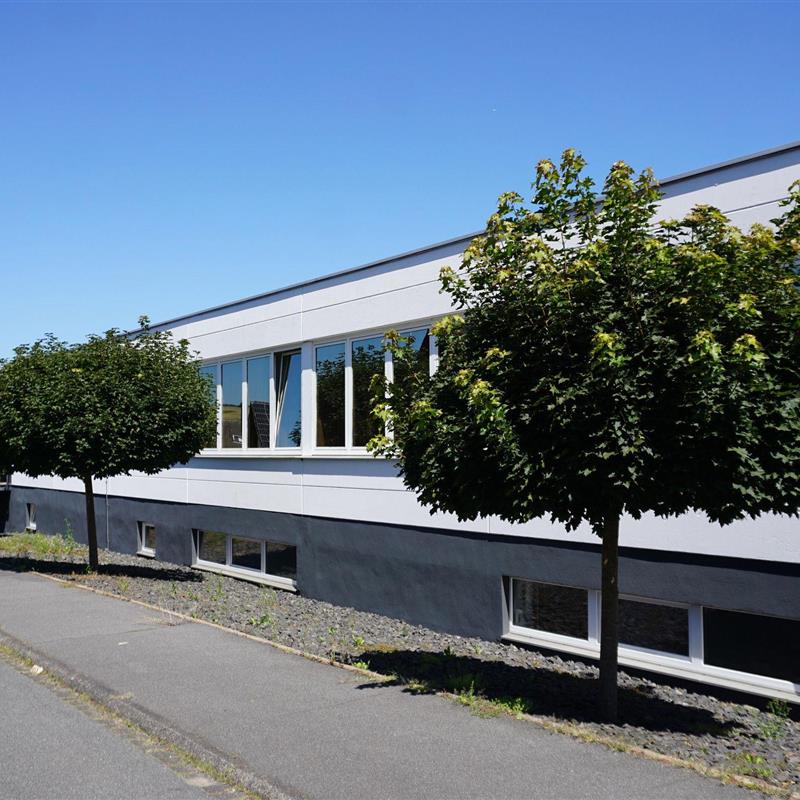 Ferielejlighed - 2 personer -  - Am Steinig - 63863 - Eschau