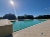 Billede 23