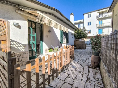 Ferielejlighed - 3 personer -  - 58043 - Castiglione Della Pescaia