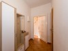 Bilde 6