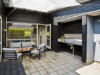 Bild 25 - Terrass