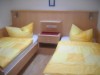 Billede 24