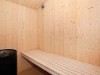 Billede 35 - Sauna