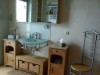 Bild 44
