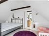 Bild 13 - Schlafzimmer