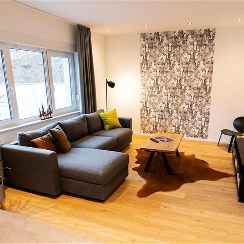 Ferielejlighed - 2 personer -  - Am Poppenberg - 59929 - Brilon