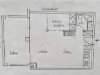 Bild 19