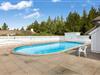 Billede 29 - Fælles swimmingpool