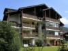 Bild 3 - Ude