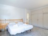 Bild 15 - Innen