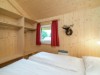 Bild 24