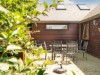 Billede 34 - Terrasse