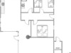 Bilde 6