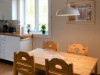 Bilde 8 - Inne
