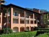 Image 3 - Outside
