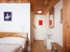 Bild 11 - Innen