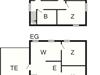 Image 20 - Floor plan