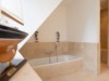 Bild 41