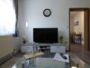 Bilde 9