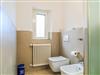 Bild 52 - Innen