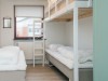 Bilde 27 - Inne