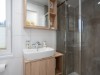 Bild 24