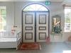 Bild 18