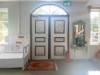 Bild 18