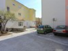 Bilde 5