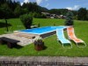Bilde 4