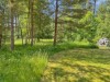 Bild 26 - Tomt