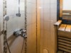 Bild 8 - Innen