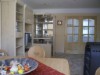Bild 7 - Innen